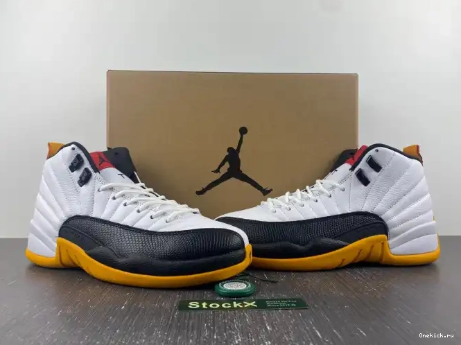 One Kick China Years 12 25 Air Jordan in DR8887-100 0702